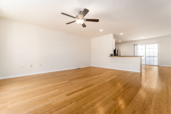 Foto del edificio - 3825 Preserve Crossing Blvd