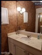 1 br, 1 bath - 5025 Wayneland Dr Apt L8 8 - 1 br, 1 bath  - 5025 Wayneland Dr Apt L8 8
