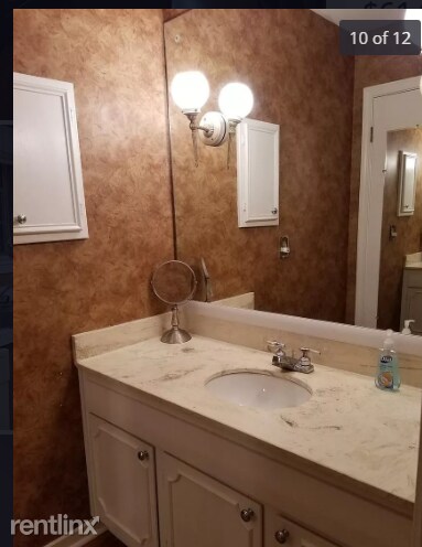 1 br, 1 bath - 5025 Wayneland Dr Apt L8 8 - 1 br, 1 bath  - 5025 Wayneland Dr Apt L8 8