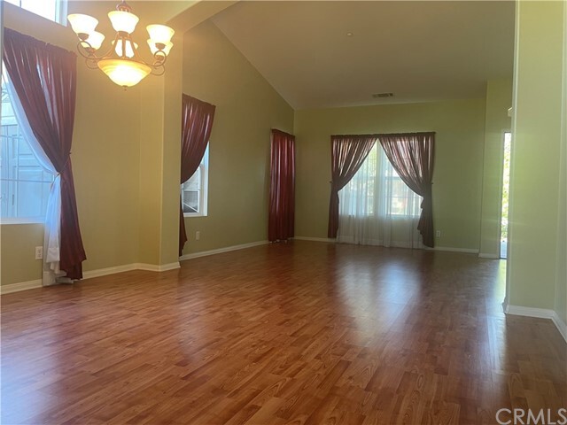 Foto del edificio - 7234 Chesapeake Way