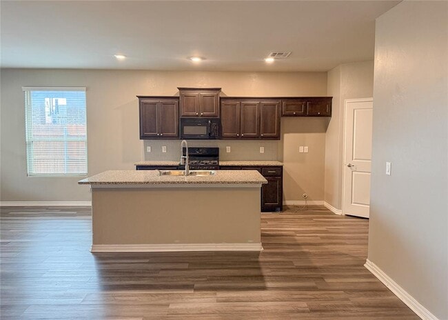 Building Photo - 14812 Turner Fls Rd