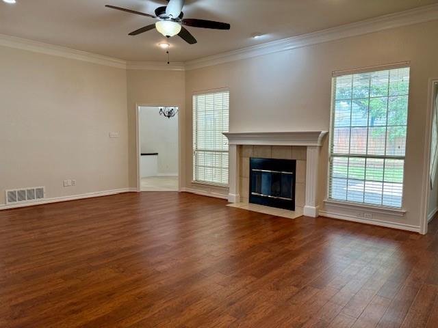 Foto del edificio - 6308 Glen Echo Ln