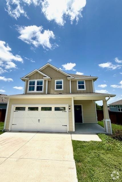 Building Photo - 429 Spiny Lizard Ln