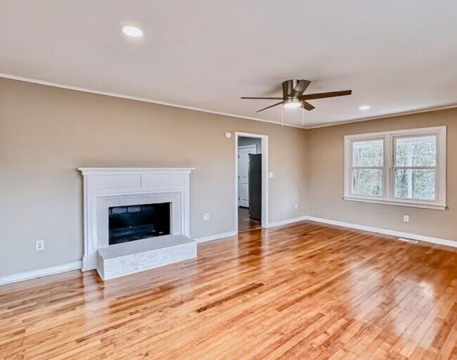 Foto del edificio - 3/1 Home Available in Liberty SC!