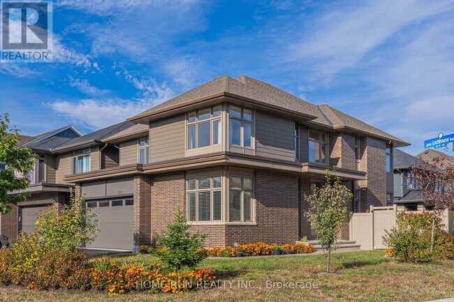 Building Photo - 100 Lochhouse Walk