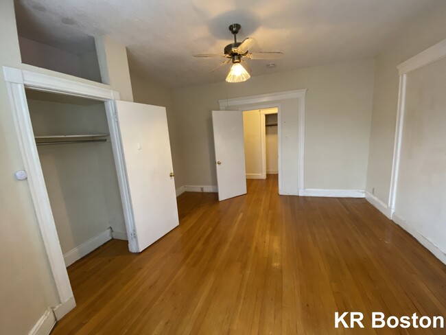 Building Photo - 1317 Beacon St