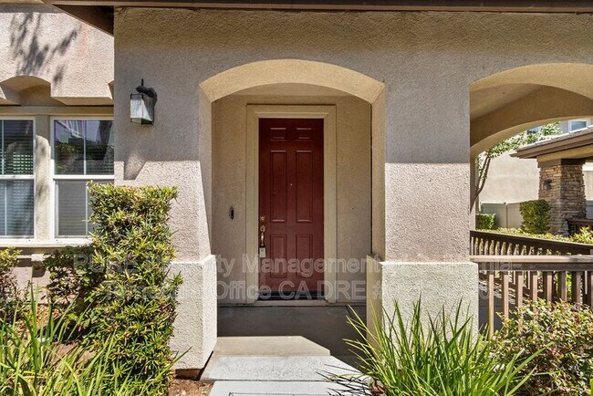 Building Photo - 29759 Ascella Ln