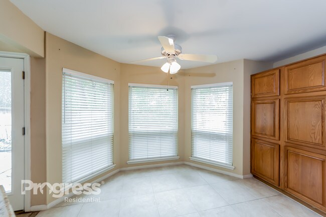 Foto del edificio - 23 Silver Canyon Pl