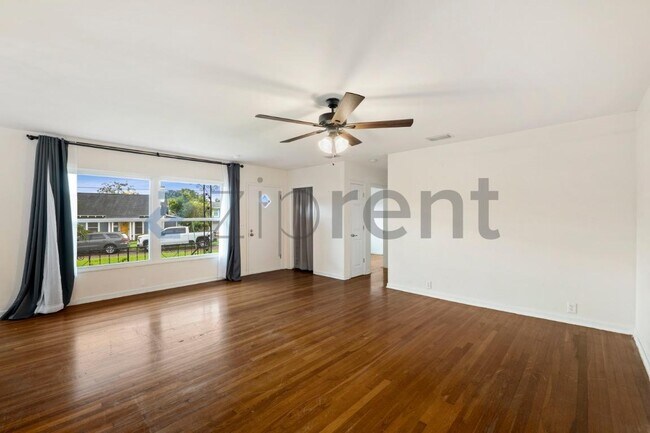 Foto del edificio - Unit
