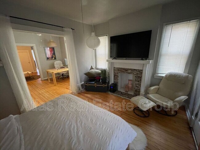Building Photo - 3055 W 38th Ave