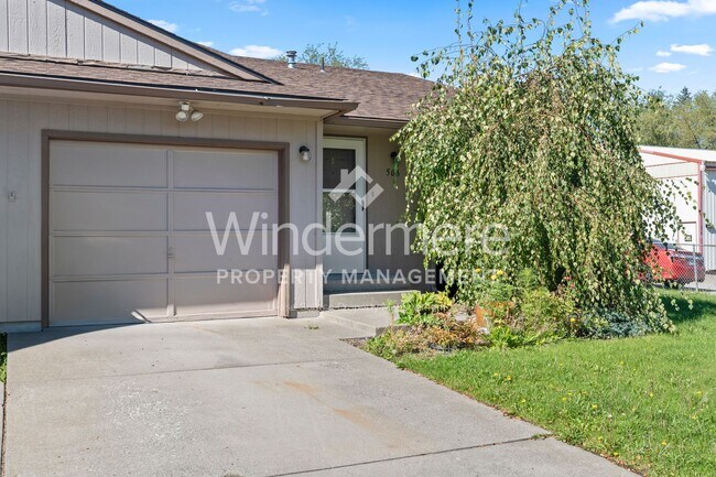 Foto del edificio - 506-508 S Skipworth Ct