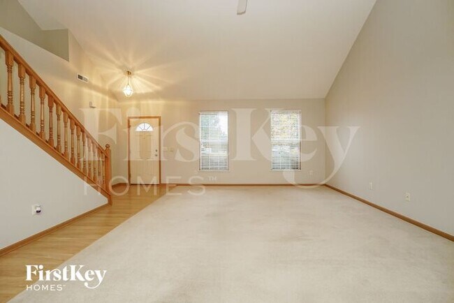 Foto del edificio - 7206 Winterbek Ave