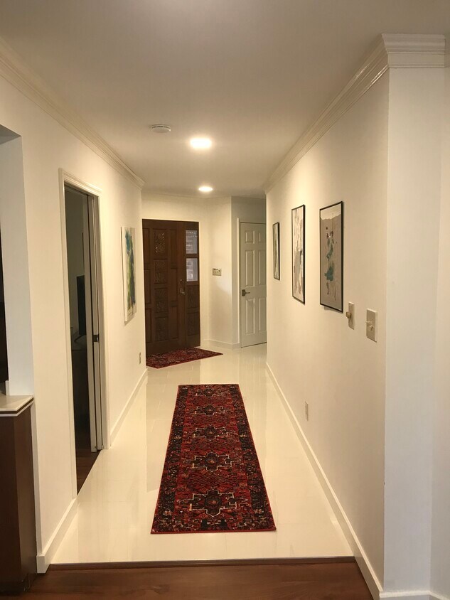 255 Beulah Hill Rd S, Pinehurst, NC 28374 House for Rent in Pinehurst