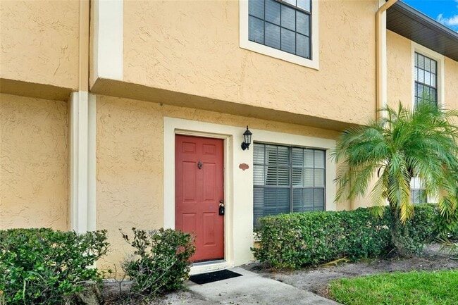 Building Photo - 3267 Forest Oaks Ct