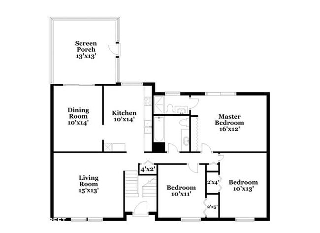Building Photo - 2897 Liberty Bell Ln, Columbus, OH 43068