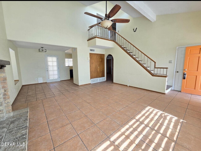 Building Photo - 11725 Fred Perry Dr