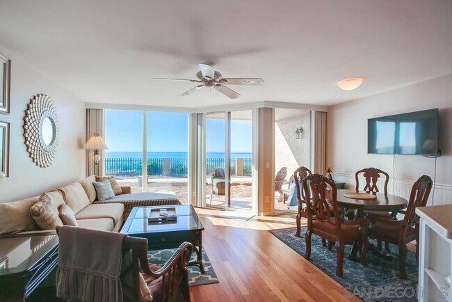 Foto del edificio - 190 Del Mar Shores Terrace