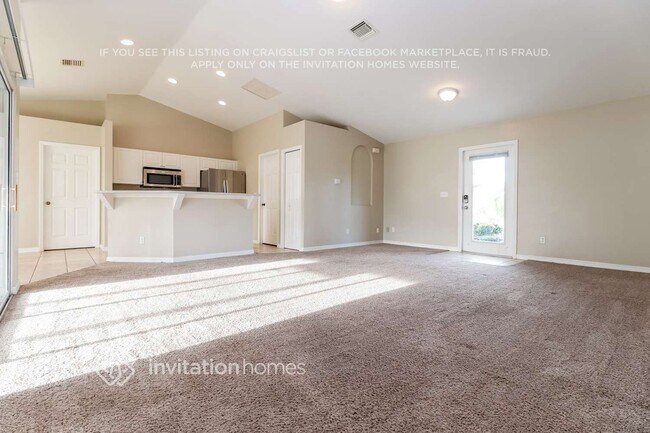 Foto del edificio - 2604 SW 9th Pl