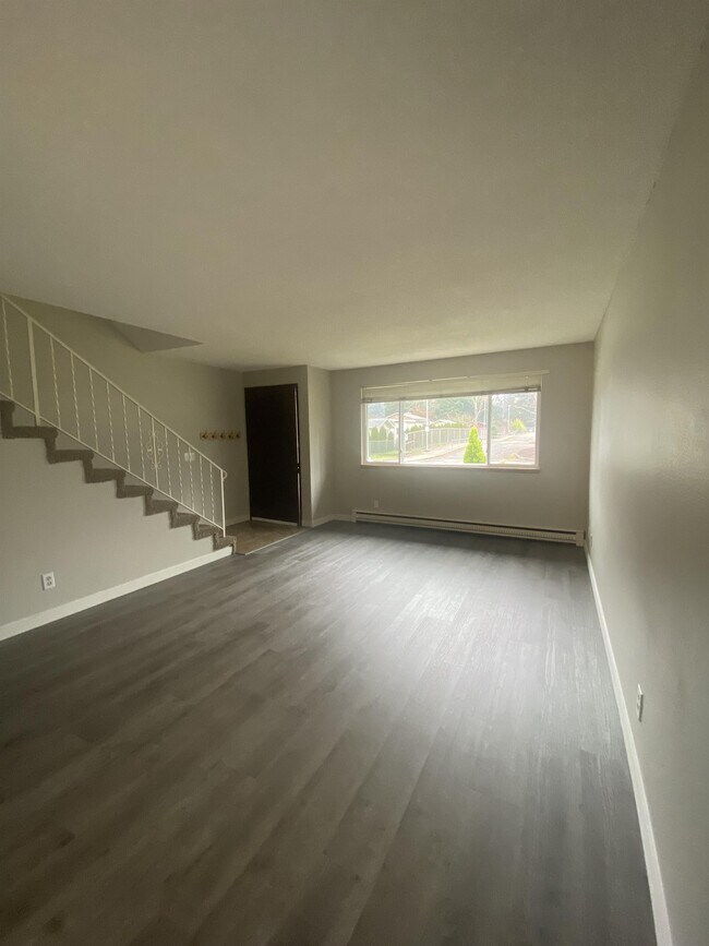 Foto del edificio - 1329 Horne St NE