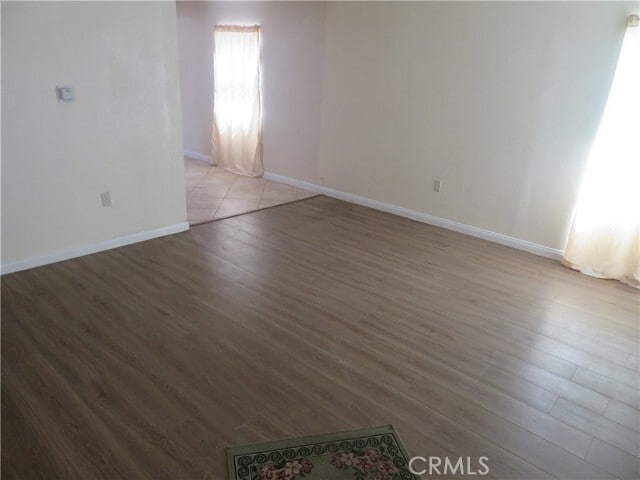 Building Photo - 403 E 97th St
