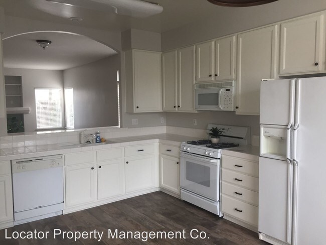Foto del edificio - 3 br, 2 bath House - 8605 Beaver Dr.