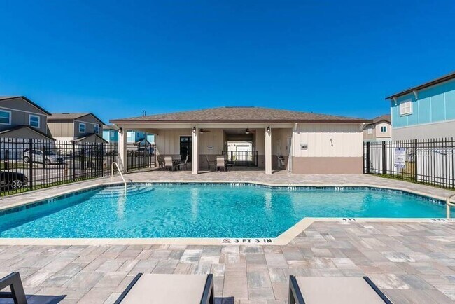 Building Photo - 2058 Silverstone Cir