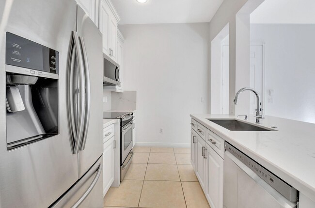 Foto del edificio - 838 NW 83rd Ln