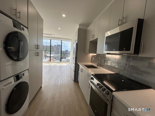 Foto del edificio - 470 Summer St
