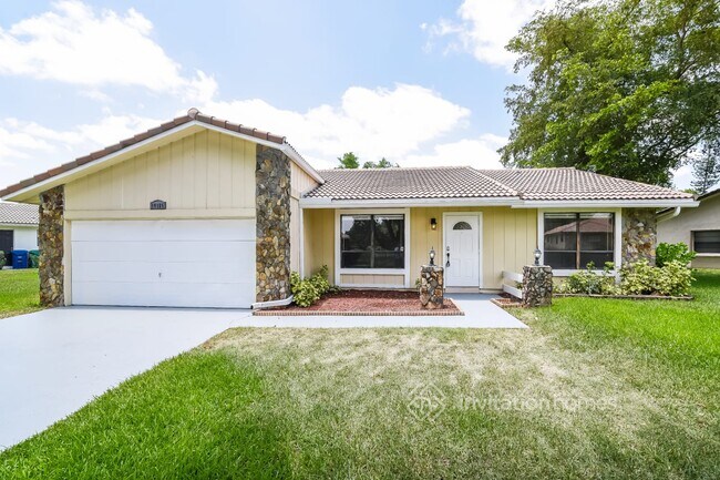 Foto del edificio - 10935 NW 19th St