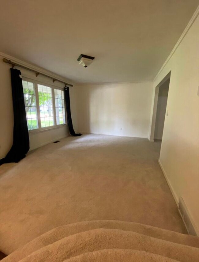 Foto del edificio - 2309 Cumberland Dr