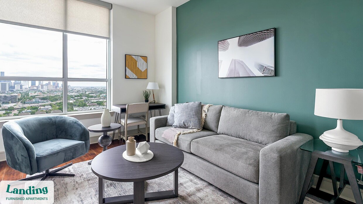 Foto principal - 5280 Caroline St