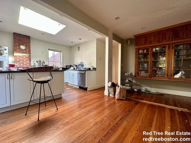 Photo - 151 Highland St Apartment