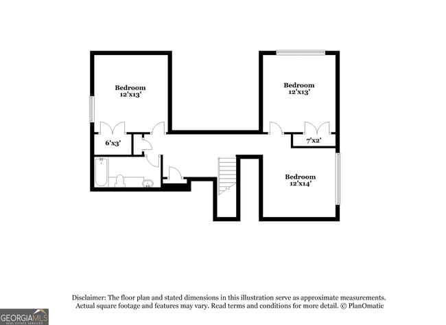 Building Photo - 514 Anglewood Trace