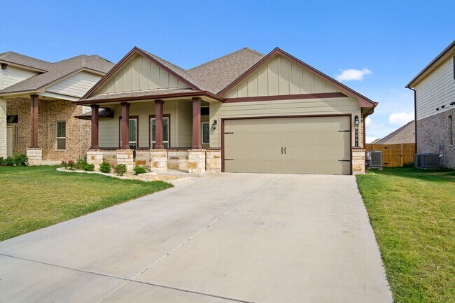 Building Photo - 5661 Baffin Ln