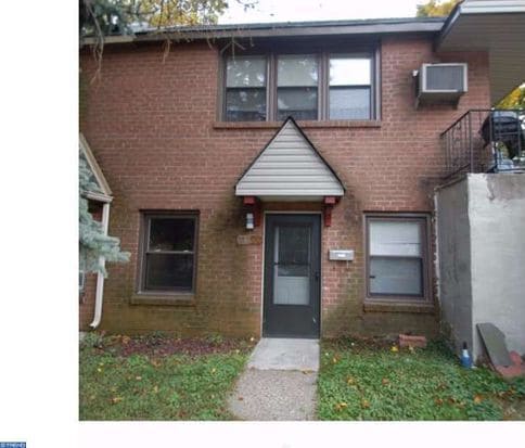 Building Photo - 310 Hoffnagle st