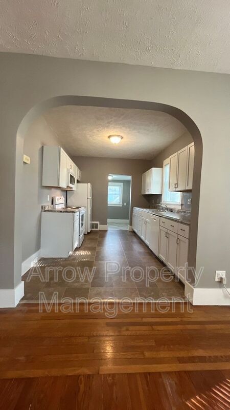 Foto del edificio - 6205 Ballard Ave