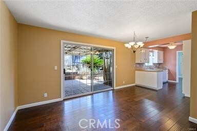 Building Photo - 17211 Foley Dr
