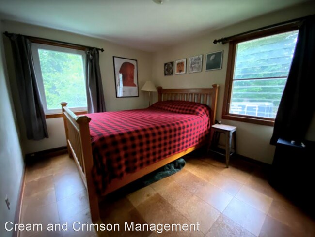 Foto del edificio - 3 br, 1 bath House - 1313 East Matlock
