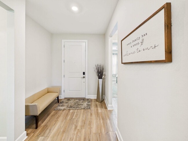 Photo - Furnished 3 Bedroom, 2 Bath Single-Family ... Apartment