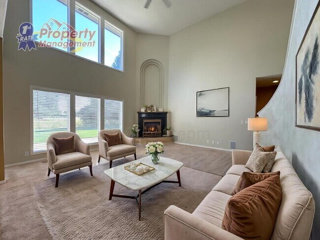 Foto del edificio - 13232 W Annabrook Dr