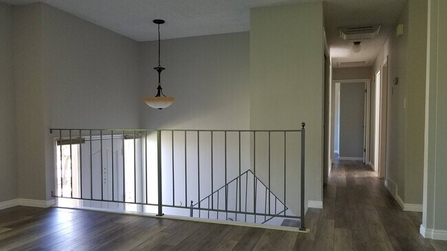 Building Photo - 2208 Aspenwood Way