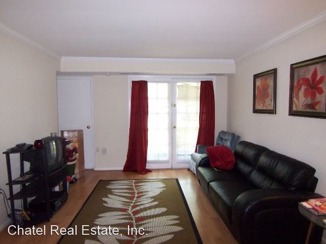 Foto del edificio - 2 br, 1 bath House - 436 North Armistead S...