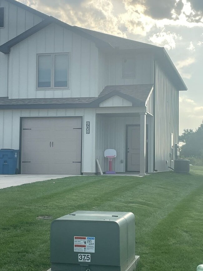 Building Photo - 90a SE 361st Rd