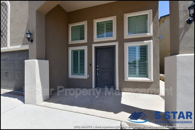 Foto del edificio - 6933 Copper Town Dr
