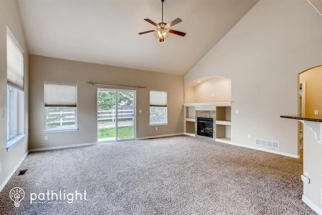 Building Photo - 7415 Pimlico Drive