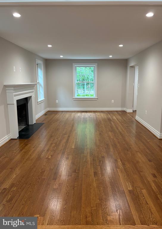 Building Photo - 4633 Rockwood Pkwy NW
