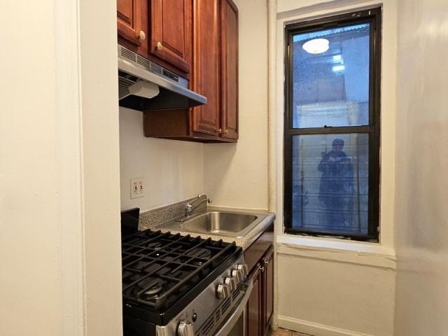 Foto del edificio - 1 bedroom in NEW YORK NY 10032