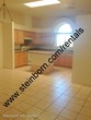 Primary Photo - 3208 Eagle Ridge Dr