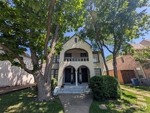 Building Photo - 5637 Ellsworth Ave