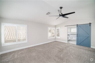 Building Photo - 9317 Sienna Ridge Dr